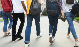 Caldo e aule roventi Anief Posticipare il ritorno a scuola 200 giorni possono essere ridotti per motivi eccezionali 265x160