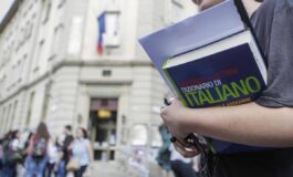 Caldo record e rientro a scuola lallarme degli studenti 9 istituti su 10 senza climatizzazione a rischio la nostra salute 265x160