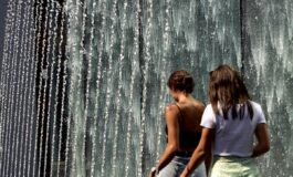 Caldo record oggi bollino rosso a Bari e Campobasso. Domani allerta massima anche a Roma e Palermo 265x160