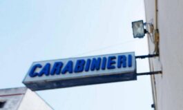 Caltanissetta ore di apprensione per due sorelline scomparse da ieri sera 265x160