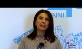 Camere di Commercio il Centro Studi Tagliacarne compie 40 anni. Intervista a Silvia Petrone 265x160