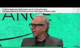 Capasa Cnmi Moda sotto attacco del fast fashion risposta deve venire da politica e Ue 265x160