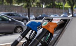Carburanti Cgia accoglie sconto Eni ma avverte Rincari record intervenga la Ue 265x160