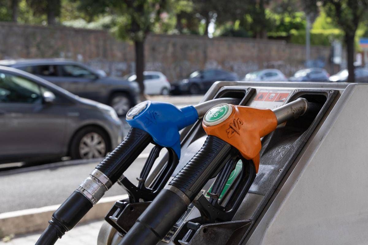 Carburanti, Cgia accoglie sconto Eni ma avverte: "Rincari record, intervenga la Ue"