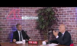 Carburanti il price cap non basta. Muraro Unem Serve nuova strategia Ue 265x160