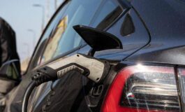 Carburanti la strategia di Motus E per far fronte ai rincari 265x160