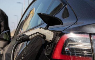 Carburanti la strategia di Motus E per far fronte ai rincari 364x230