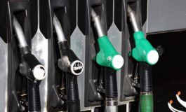 Carburanti lallarme del presidente di FederPetroli Italia Tra un mese il pieno potrebbe costare 30 euro in piu 265x160