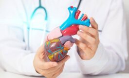Cardiomiopatia ipertrofica ostruttiva Terapia innovativa efficace e sicura a 5 anni 265x160