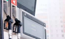 Caro carburante bonus o aiuti a pensionati le possibili misure del governo 265x160