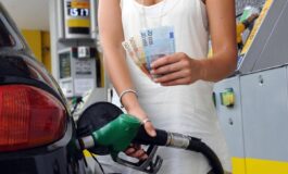 Cijene goriva rastu, čak i IP ograničava cijene nakon što je Eni dao popuste za 8.500 distributera 265x160