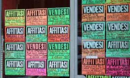 Caro casa dallUe nuova legge sugli alloggi accessibili Ma non sono contro gli affitti brevi 265x160