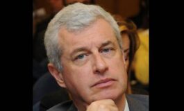 Caro energia Marangoni Gas a 80 euro livello preoccupante Governo agisca sulle accise 265x160