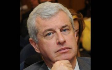 Caro energia Marangoni Gas a 80 euro livello preoccupante Governo agisca sulle accise 364x230