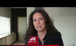 Casa Sberna FdI Il regolamento Ue non risponde allemergenza abitativa 265x160