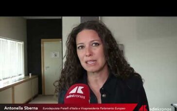 Casa Sberna FdI Il regolamento Ue non risponde allemergenza abitativa 364x230