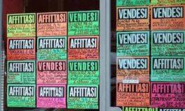 Casa SoloAffitti Morosita spinge agli sfratti debito resta anche dopo 265x160
