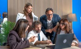 Casa compravendite energia e sicurezza 13 geometri protagonisti della nuova stagione di Casa a prima vista 265x160