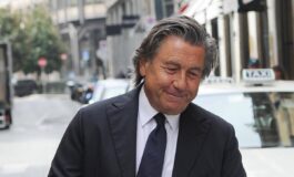 Caso Garlasco Verita Nascoste Cadono accuse per complotto di De Rensis contro procura Pavia 265x160