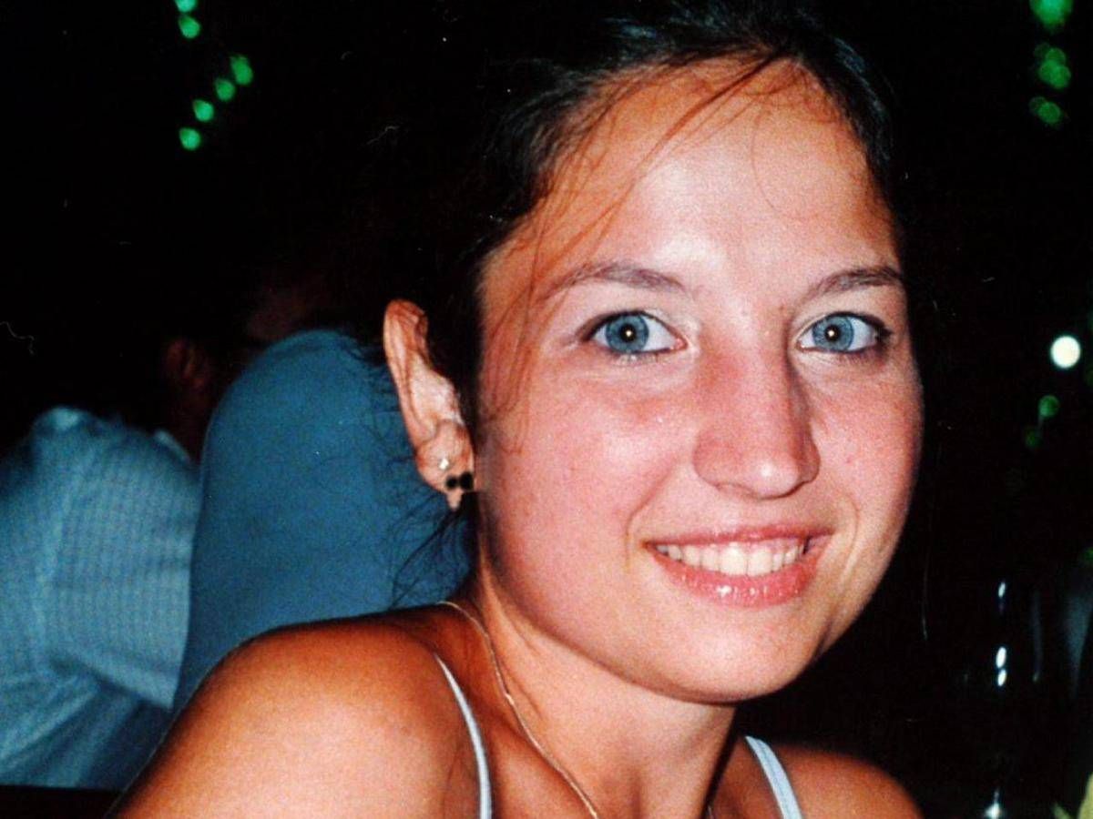 Caso Garlasco, il consulente dei Poggi: "Sui pedali della bici di Stasi c'è il dna di Chiara, nessun segreto"