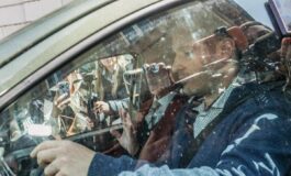 Caso Garlasco il consulente della Procura di Pavia Fatemi incontrare Andrea Sempio 265x160