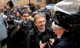 Caso Garlasco la criminologa Anna Vagli rinviata a giudizio per diffamazione nei confronti di Stasi 265x160