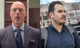 Caso Garlasco la difesa di Andrea Sempio Bene archiviazione Venditti e punto a nostro favore 265x160