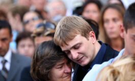 Caso Garlasco la madre di Stasi Verita trova sempre la sua strada anche quando sembra impossibile 265x160