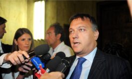 Caso Garlasco passo carte segrete giornalista Le Iene a processo per diffamazione Tizzoni 265x160