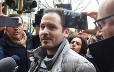 Caso Garlasco per la procura Sempio e il colpevole pronta a nuova chiusura indagini 364x230