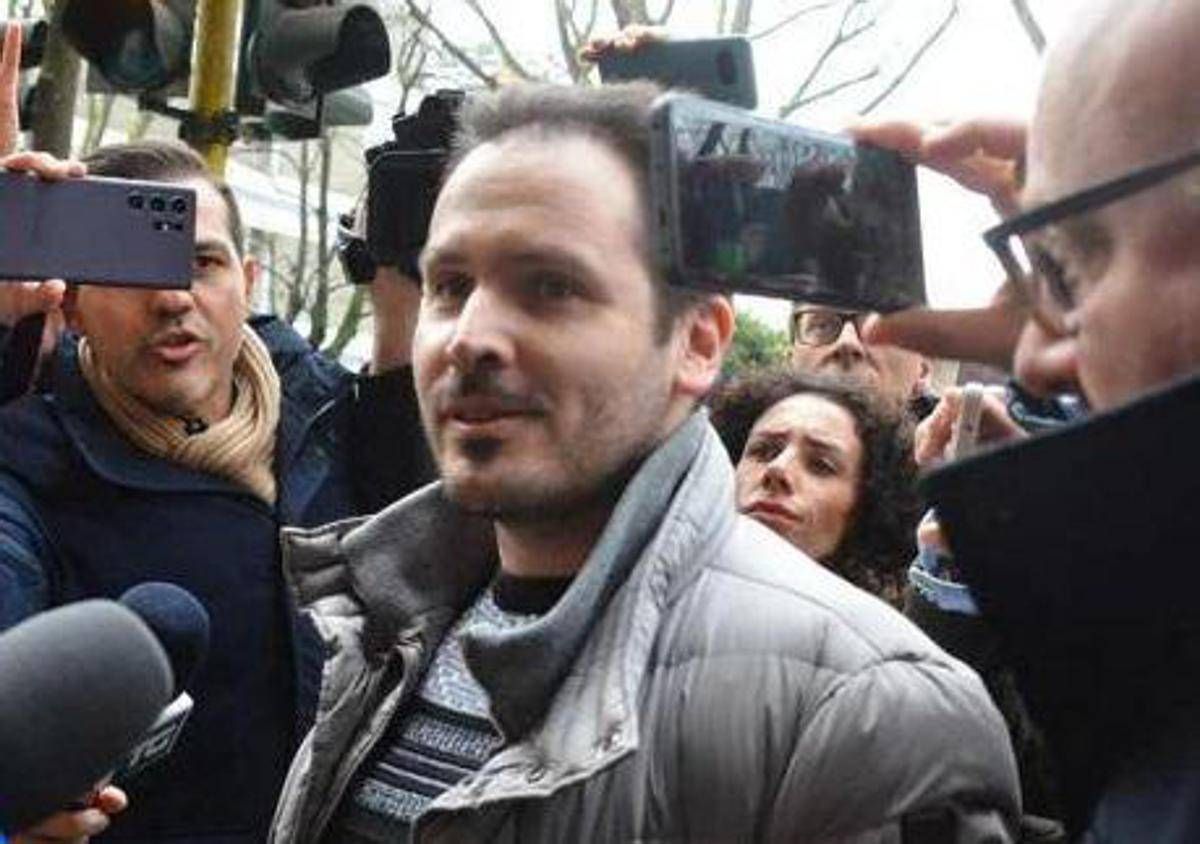 Caso Garlasco, per la procura Sempio è il colpevole: pronta a nuova chiusura indagini