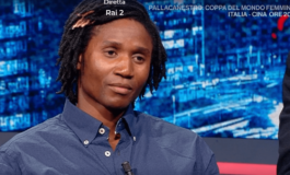 Caso Pierina Dassilva per la prima volta in tv dallassoluzione Una liberazione. Mia moglie Valeria Tutto e tornato come prima 265x160
