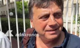 Caso Ranucci De Gregorio Con Lavitola devo 23 milioni allo Stato ma pago solo io 265x160
