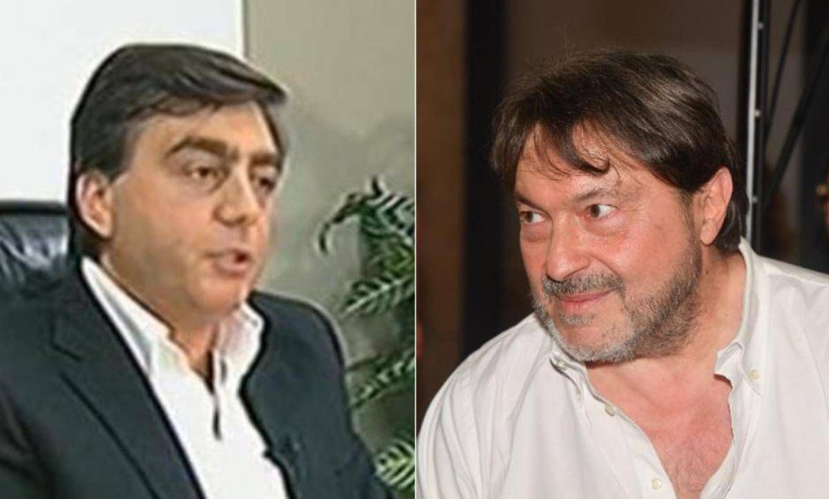 Caso Ranucci, Lavitola resta in carcere. Confermata anche aggravante metodo mafioso
