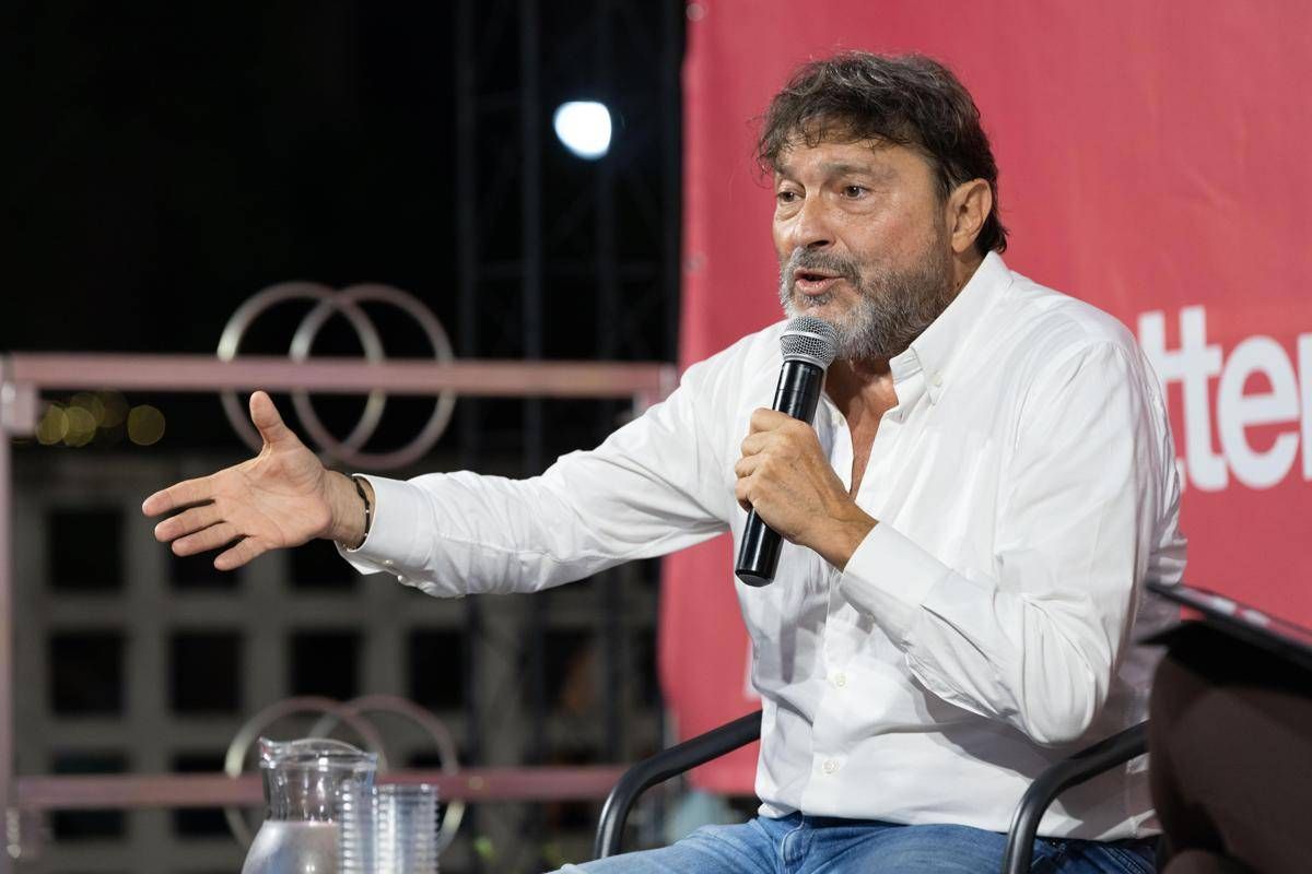 Caso Ranucci, contestazione disciplinare dalla Rai: "Violate norme aziendali"