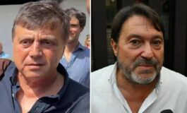 Caso Ranucci difensori incontrano Lavitola in carcere in vista del Riesame Lo abbiamo trovato bene 265x160