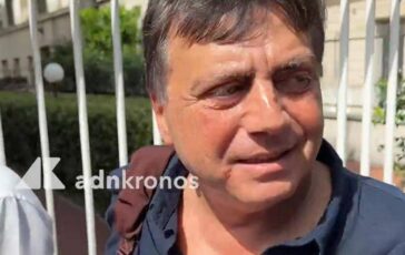 Caso Ranucci difesa Lavitola Fara dichiarazioni in videocollegamento 364x230