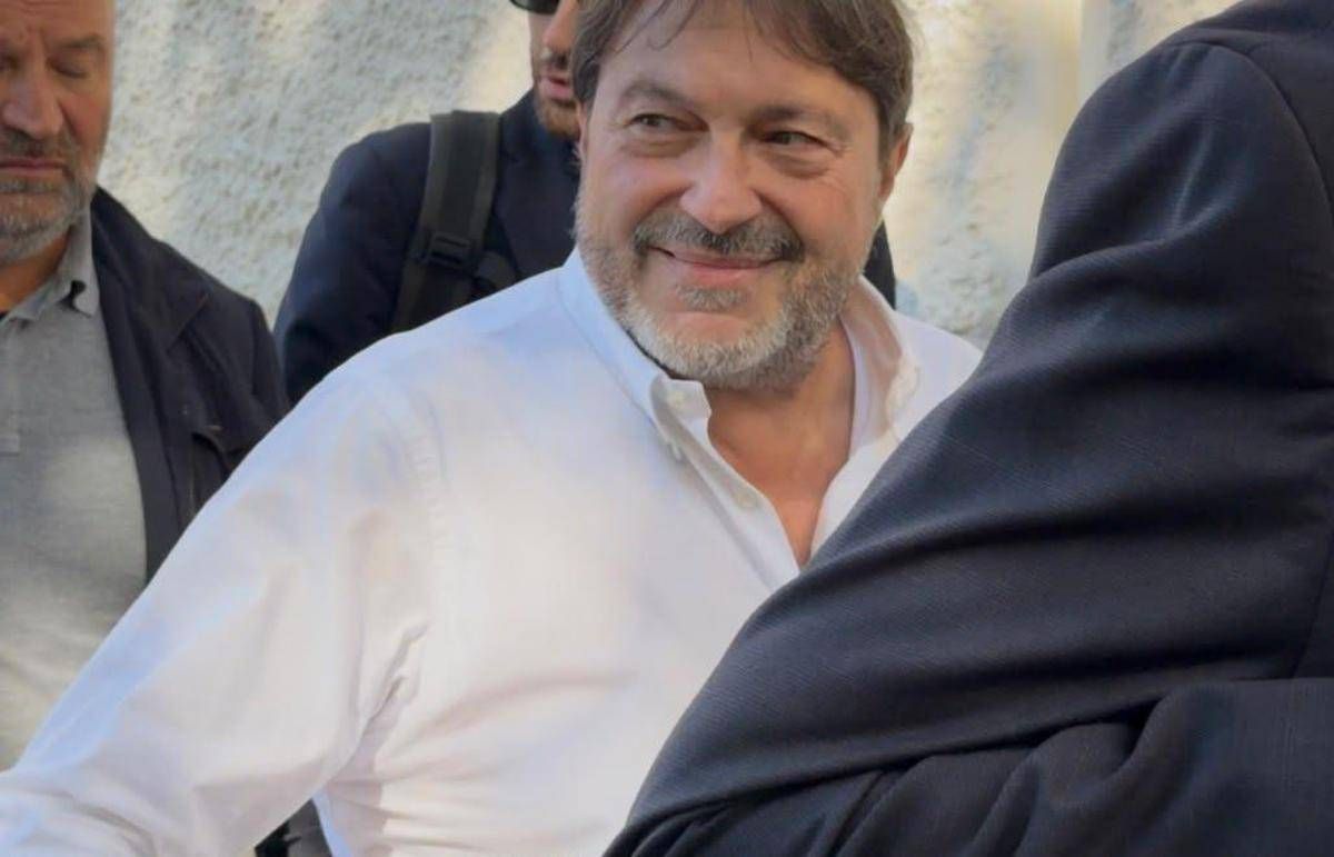 Caso Ranucci e Report, il presidente del Tribunale di Roma: "Sostegno a giudice Casari, assegnazione rispetta le regole"