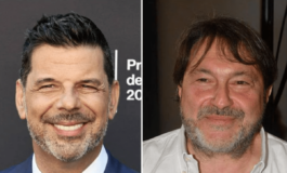 Caso Ranucci scintille a via Teulada tra Sottile e gli inviati di Report Iovene e Bertazzoni volano insulti 265x160