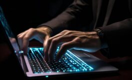 Caso Revolut hacker chiedono un riscatto di 3 milioni di dollari dopo la violazione dei dati 265x160