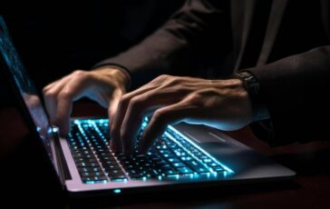 Caso Revolut hacker chiedono un riscatto di 3 milioni di dollari dopo la violazione dei dati 364x230