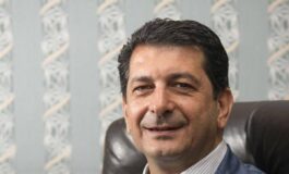 Cassa geometri stanziati 55 mln euro per famiglie iscritti 265x160