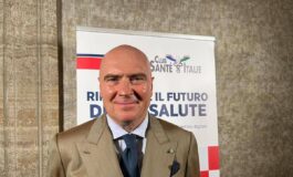Cattani Club Sante Italie Servono nuove riforme per accelerare innovazione 265x160