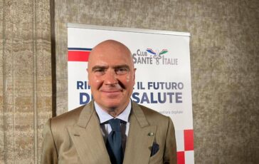 Cattani Club Sante Italie Servono nuove riforme per accelerare innovazione 364x230