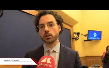 cavallo altroconsumo basta iban discrimination danneggia cittadini 2