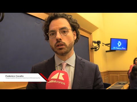 Cavallo (Altroconsumo): "Basta Iban discrimination, danneggia cittadini"