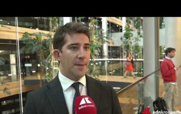 Cavedagna: Investimento Direto Estrangeiro contra um centro democrático em Bruxelas: interferência na soberania nacional 2