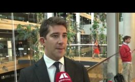 Cavedagna FdI Contrari ad un ‘centro democratico a Bruxelles ingerenza su sovranita nazionale 265x160