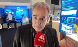 Ceccarelli Formula Medicine Decisivo allenare la capacita di focalizzarsi 265x160