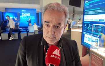 ceccarelli formula medicine decisivo allenare la capacita di focalizzarsi 2